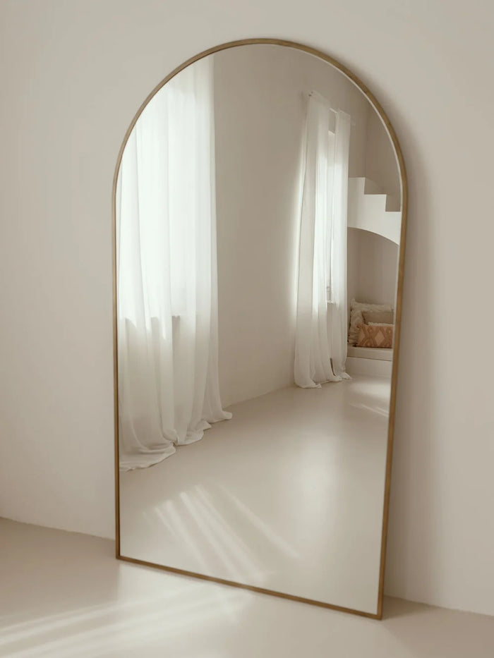 200cm hoog